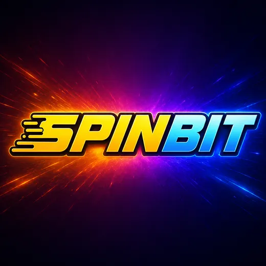 SpinBit Casino